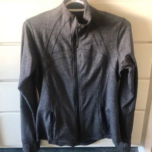 LULU LEMON Define Jacket